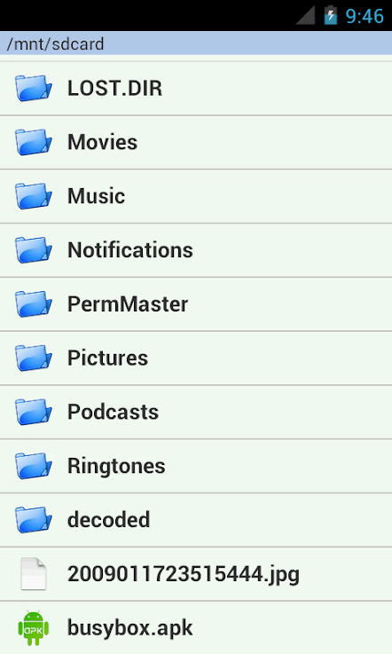 APK Editor Pro APK v605.0.0 screenshot