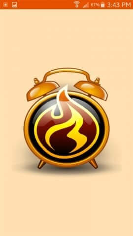 APKTime screenshot