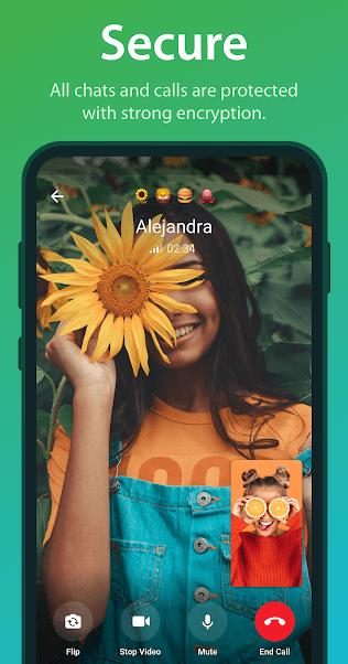 Appvn screenshot