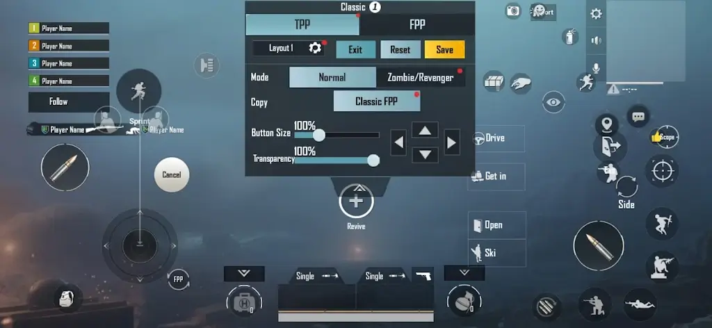 KuGamer screenshot