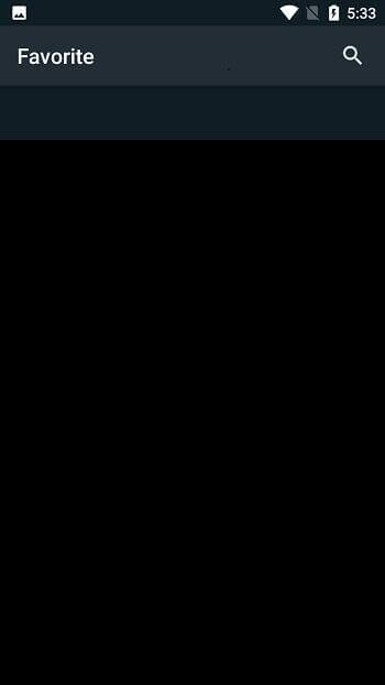 Pinoy Hub screenshot