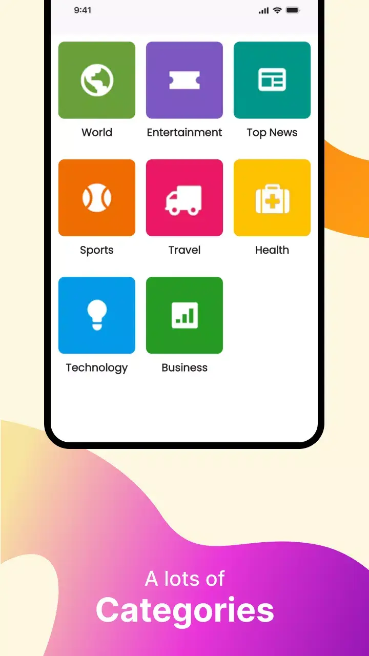 Toast Payroll Login screenshot