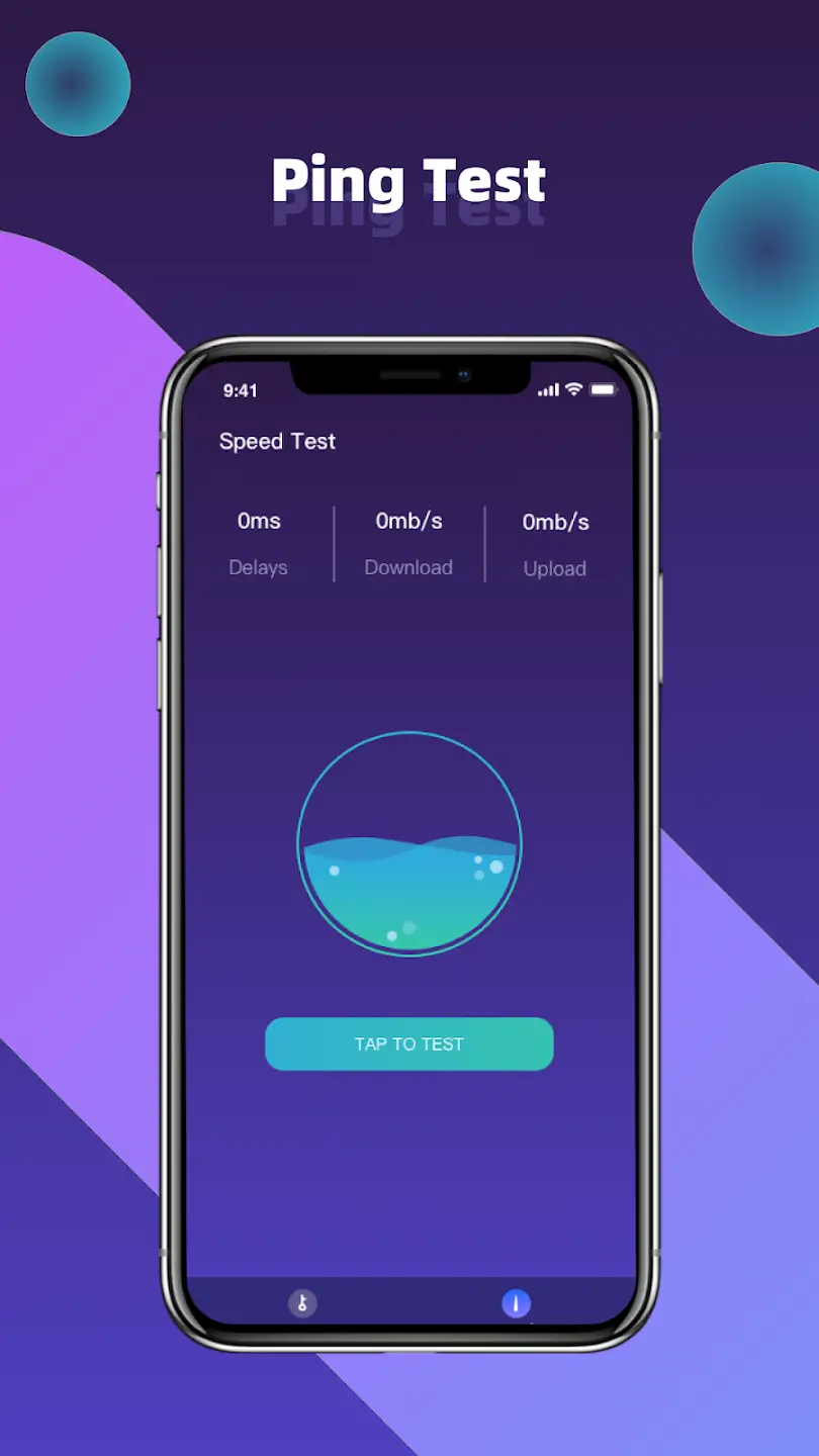 Vold Speed screenshot