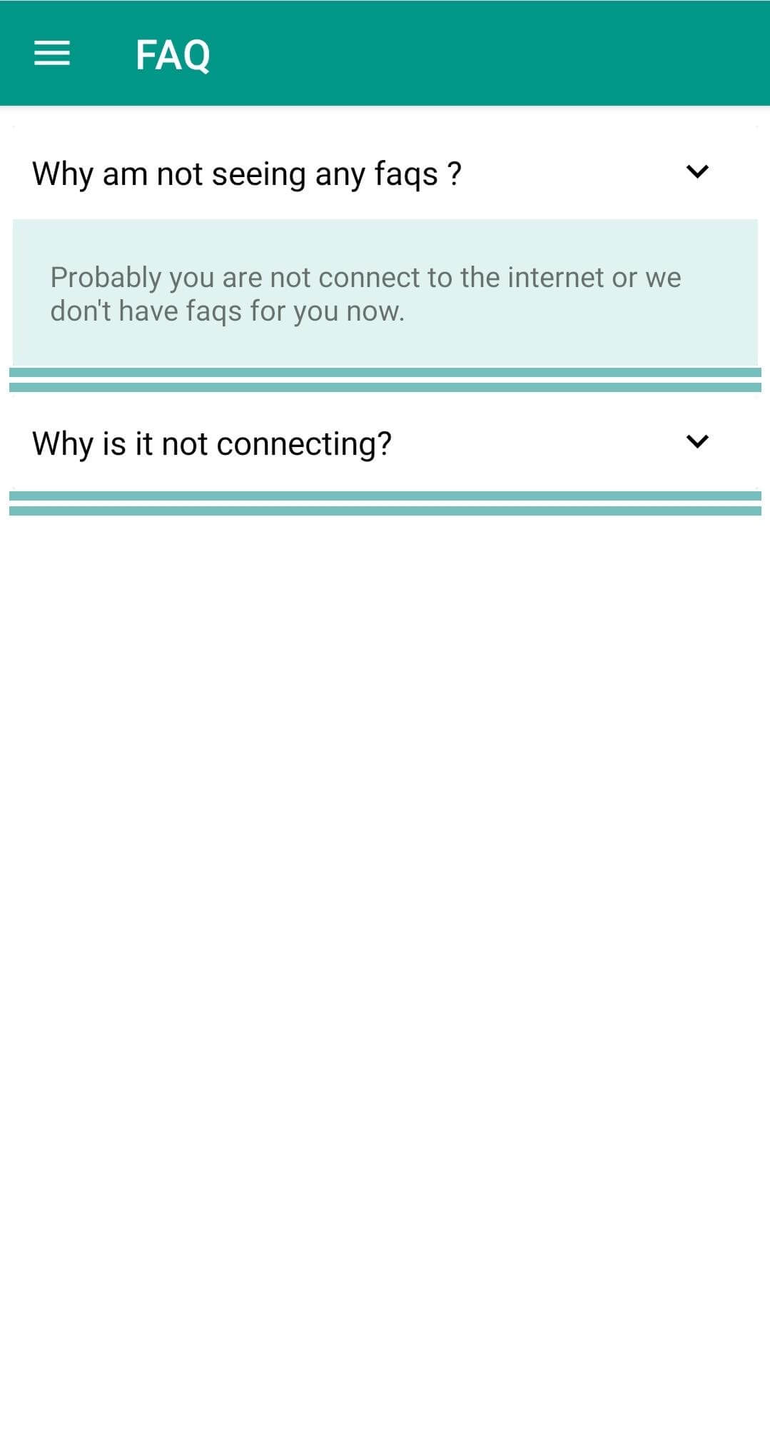 Wire Tun screenshot
